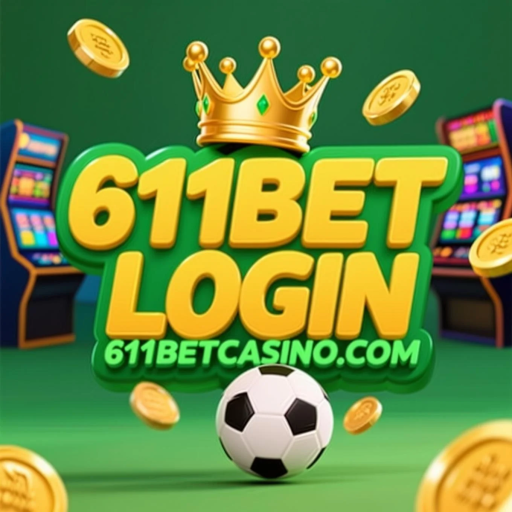 611bet login 611bet login