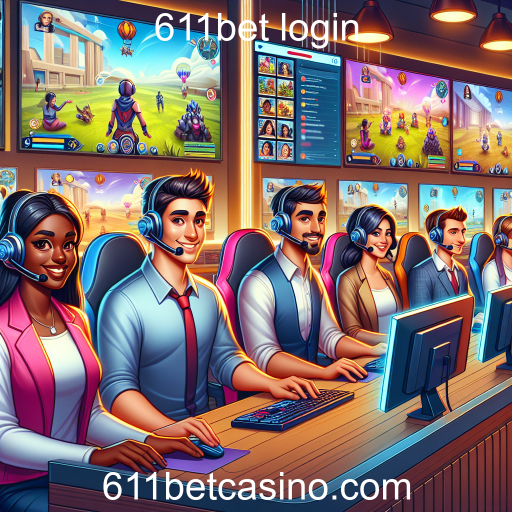 A Importância do Suporte nos Jogos Eletrônicos
